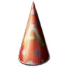 Party Hat