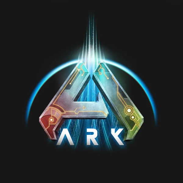ARK: Survival Ascended