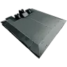 Small Elevator Platform