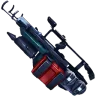 Mining Drill