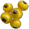 Amarberry