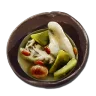 Cactus Broth