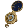 Stopwatch