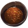 Enduro Stew
