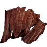 Charque de Carne Nobre