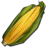 Longrass
