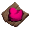 Fuschia Coloring