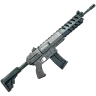 Assault Rifle