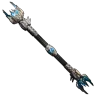 Tek Spear