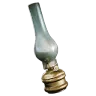 Lampade di frontiera