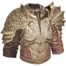Camisa dracónica