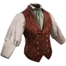 Dapper Shirt