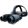 Gafas de visión nocturna