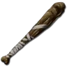 Wooden Club
