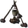 Cooking Pot