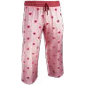 Pantalon de pyjama