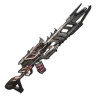 Lost Flamethrower