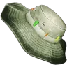 Angler Hat