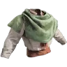 Drifter Shirt