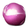 Bola de Gás Congelada