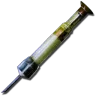 Pheromone Dart