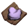 Corante Lavanda
