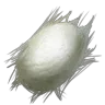 絲
