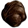 Massive Animal Feces