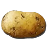 Batata