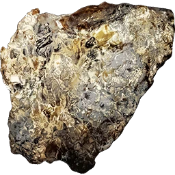 Ambergris