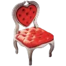 Lovely Chair