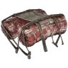 Companion Bait Trap