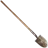 Лопата