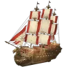 Galeone