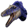 Beta Grendel Trophy