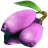 マゼンベリー