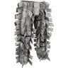Sneeuw Ghillie Legging