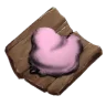 Tintura San Valentino