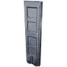Metal Gate