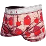 Bärenumarmung Badehose