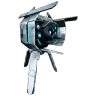 Tek Sensor