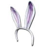 Bunny Ears