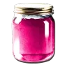 Hemogoblin Cocktail