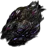 Corrupted Nodule