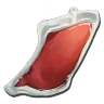 Bolsa de sangre