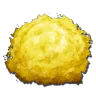 Recolección de Azufre