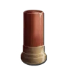 Cartouche de fusil à pompe