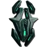 Artifact of the Lost