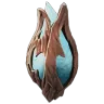 Elderclaw Seed