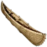 Canoe